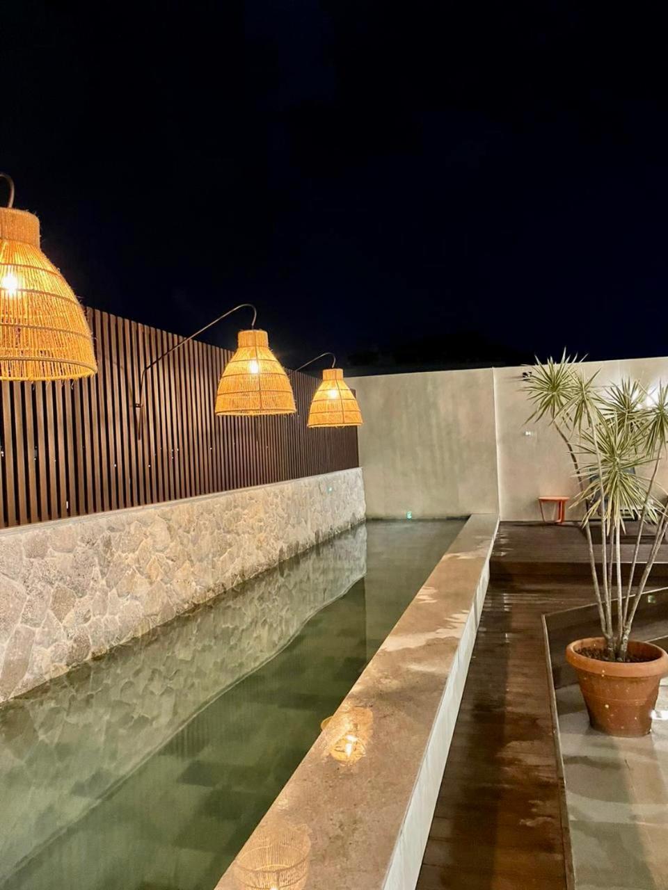 ריו דה ז'ניירו Royalty Rio Hotel מראה חיצוני תמונה